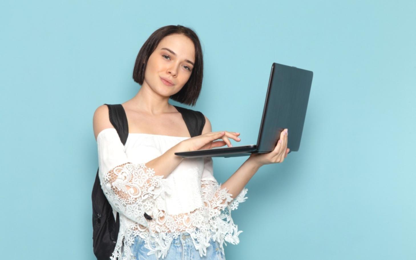 Linha do tempo de evolução no desenvolvimento de aplicativos móveis